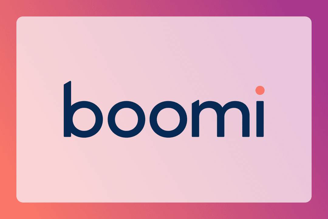 Boomi Insights Transforms Boomi’s Integration Operations With Real-Time Analytics