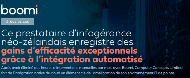 ce-prestataire-dinfogerance-neo%e2%80%91zelandais-enregistre-des-gains-defficacite-exceptionnels-grace-a-lintegration-automatise