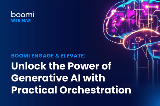 unlock-the-power-of-generative-ai-with-practical-orchestration