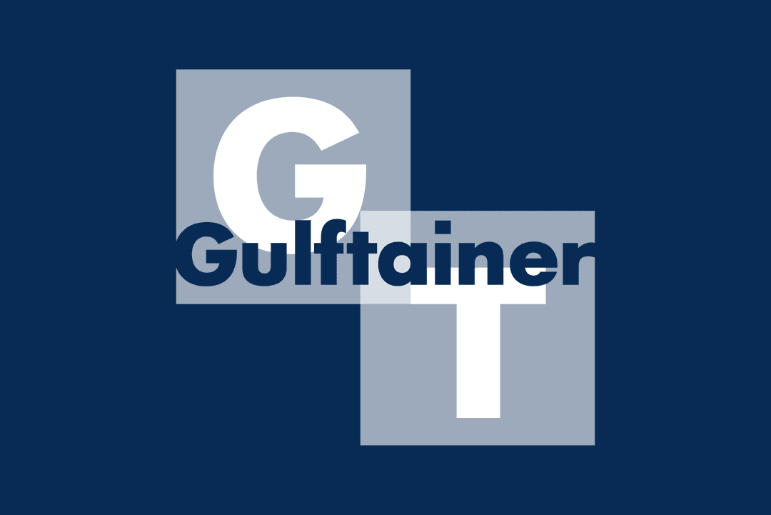 Gulftainer Optimizes Port Operations With Boomi, Dramatically Improving Real-Time Visibility and Reusability