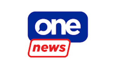 one-news-ph-money-talks