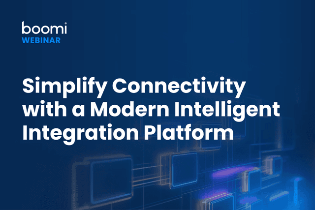 simplify-connectivity-with-a-modern-intelligent-integration-platform