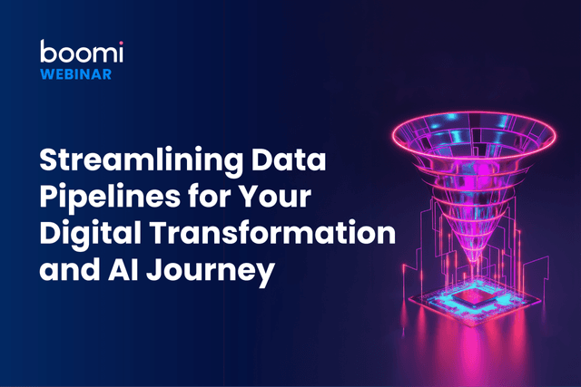 streamlining-data-pipelines-for-your-digital-transformation-and-ai-journey