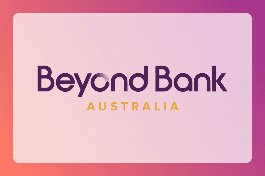 Beyond Bank Australia Boosts Member Value and Gains 14 Days’ Productivity With Boomi