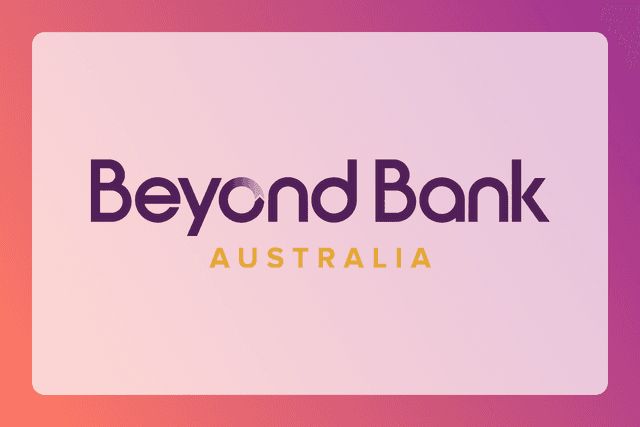 case-study-beyond-bank