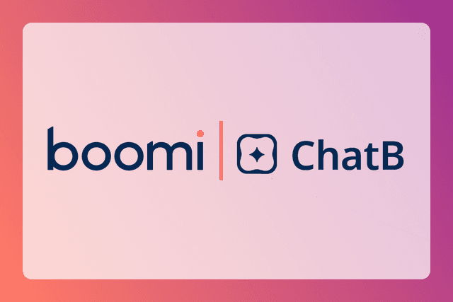 case-study-boomi-chatb