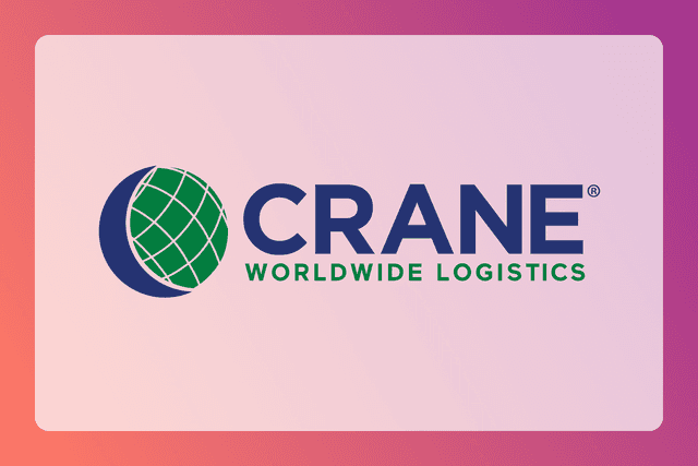 case-study-crane-worldwide-logistics