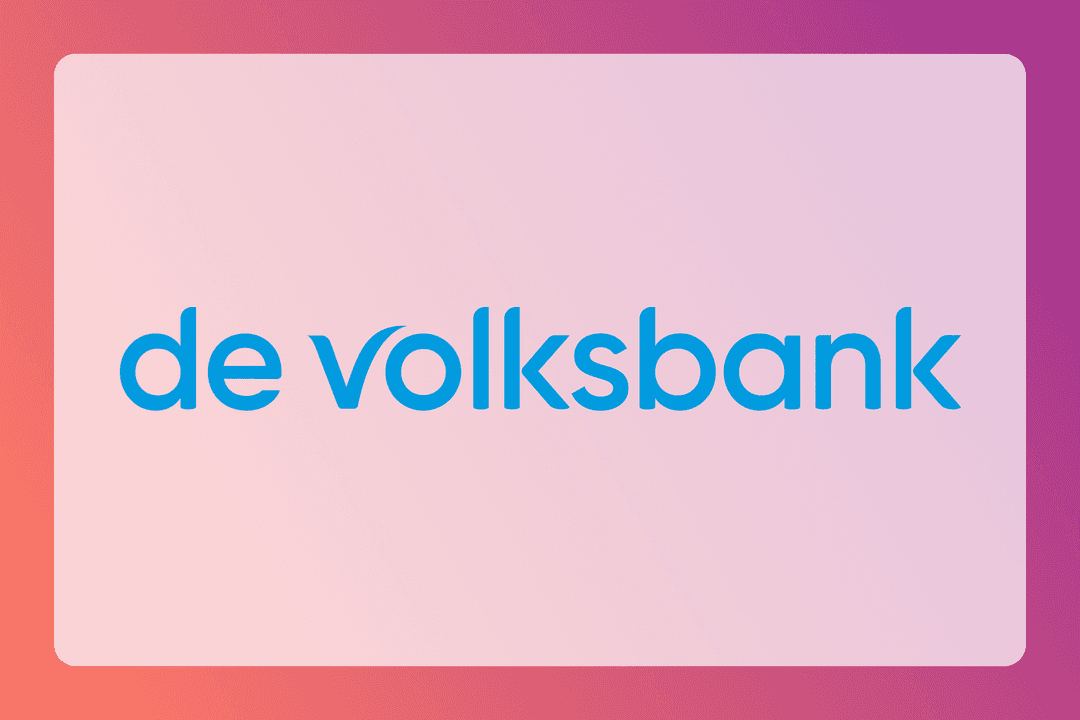 De Volksbank Redefines Efficiency and Customer Experience With Boomi API Control Plane