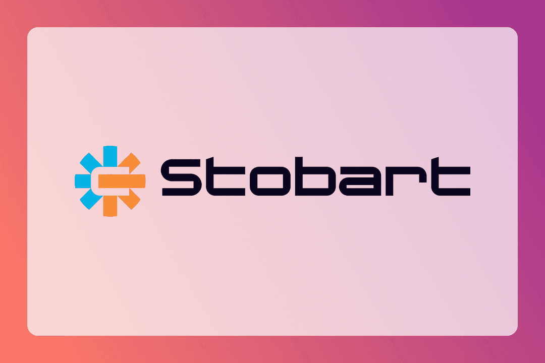 Integration Delivers On Time for Eddie Stobart