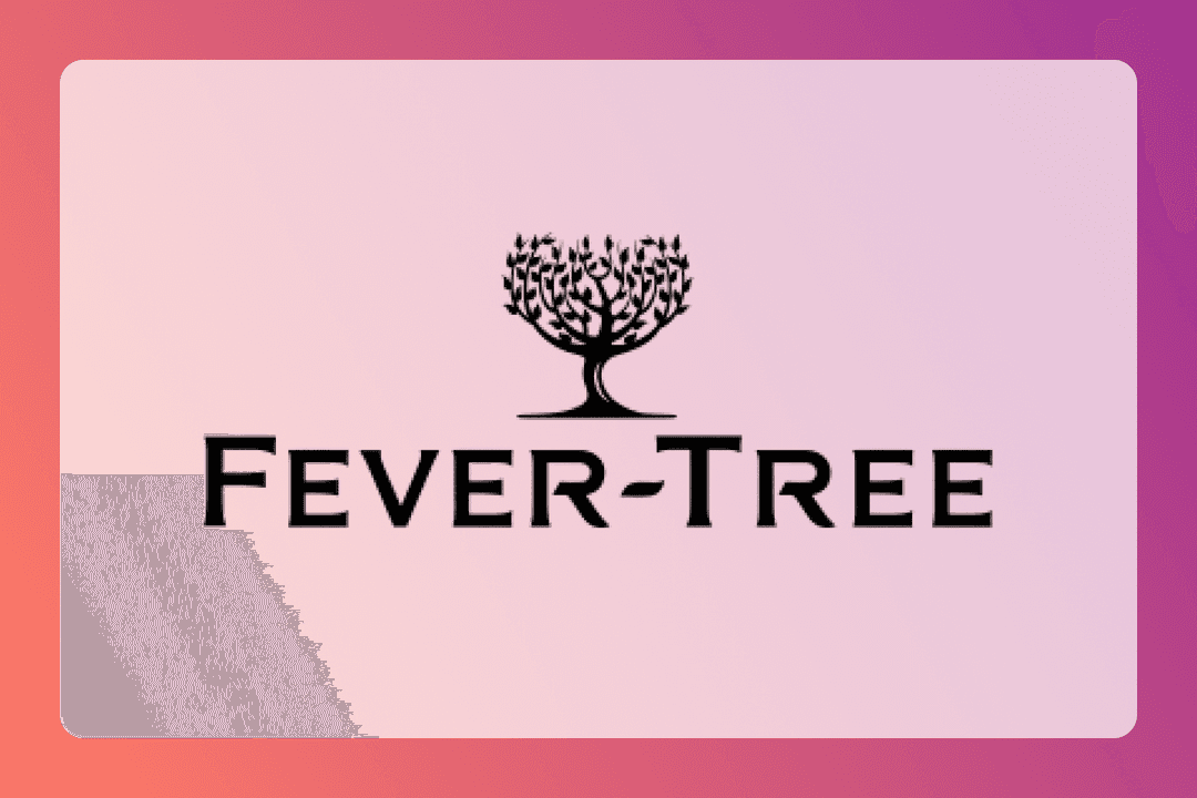 Fever-Tree Future-Proofs Operations for Frictionless Growth With Boomi