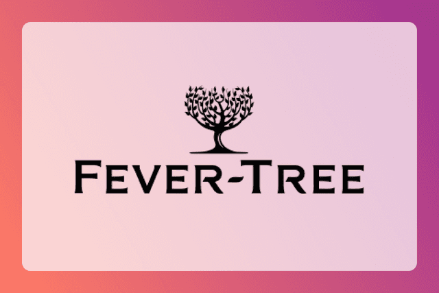 case-study-fever-tree