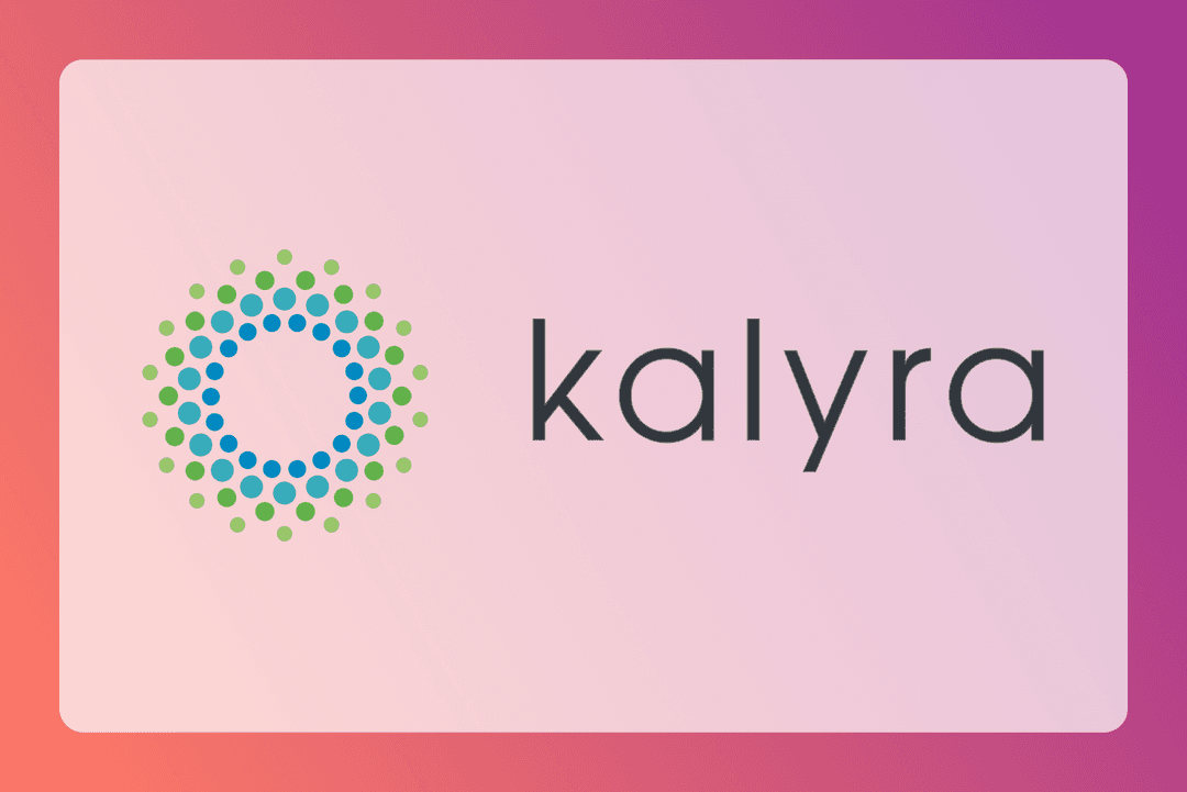 Kalyra Elevates Aged Care Experience With Boomi