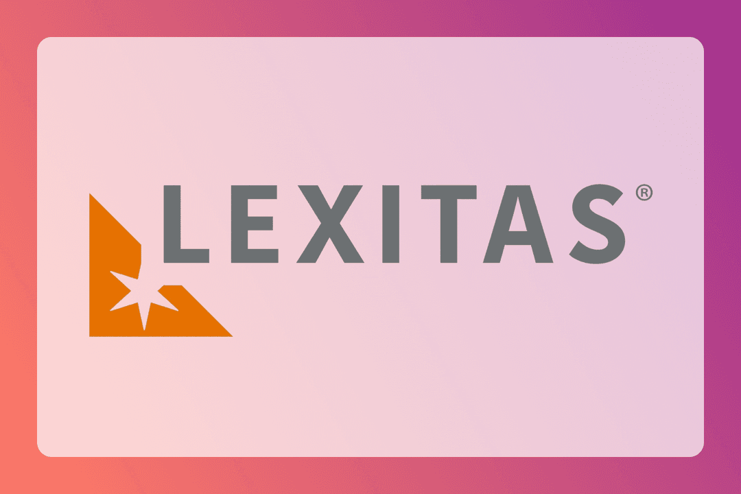 Lexitas Creates Golden Records From a Sprawl of Disparate Customer Data