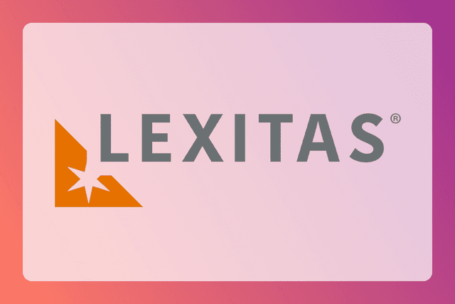 case-study-lexitas