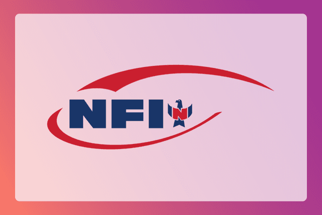 case-study-nfi-industries