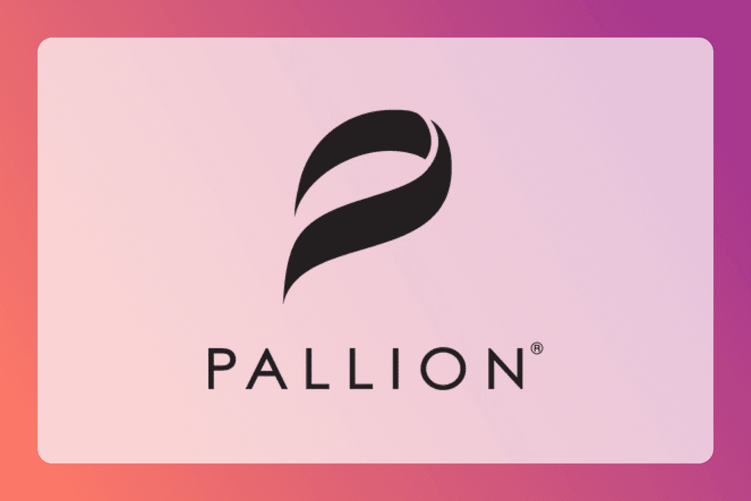 Pallion Group Crafts Resilience Into Its Six Brands With a Boomi-Powered Data Strategy