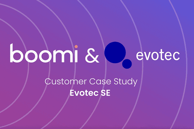 customer-testimonial-evotec