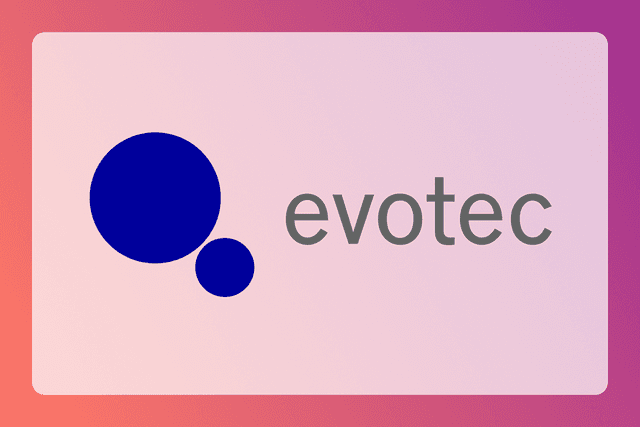 case-study-evotec