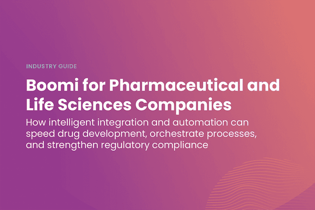 boomi-for-pharma-life-sciences