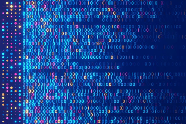 how-boomi-enables-practical-ai