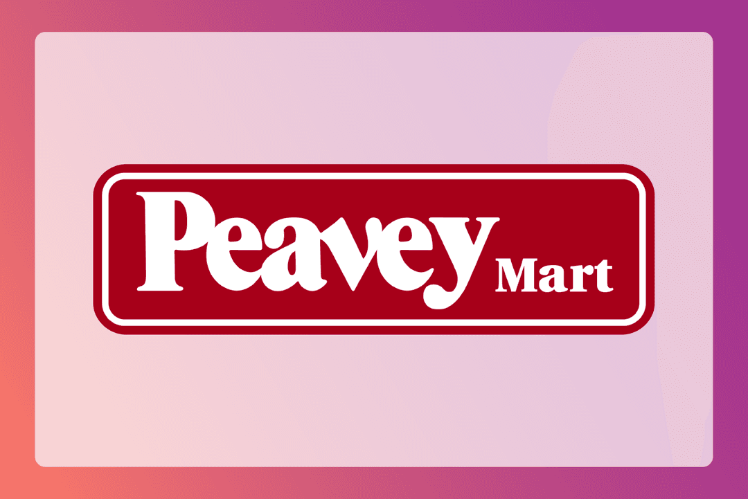 Jade Global & Boomi Deliver 3X Faster Integrations and 50% Cost Savings for Peavey Mart