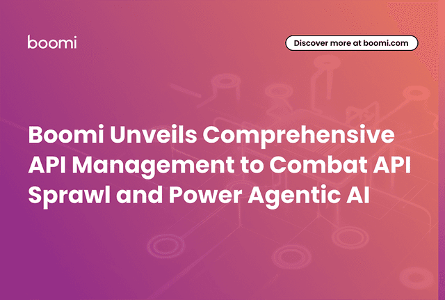 boomi-unveils-comprehensive-api-management