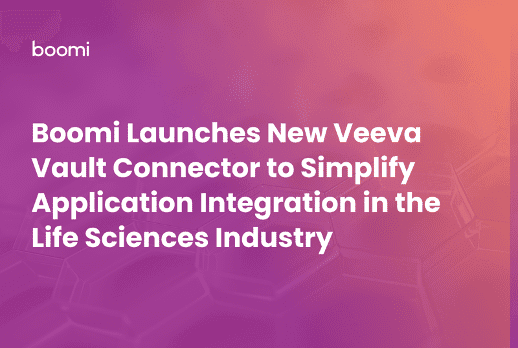 boomi-veeva-partnership