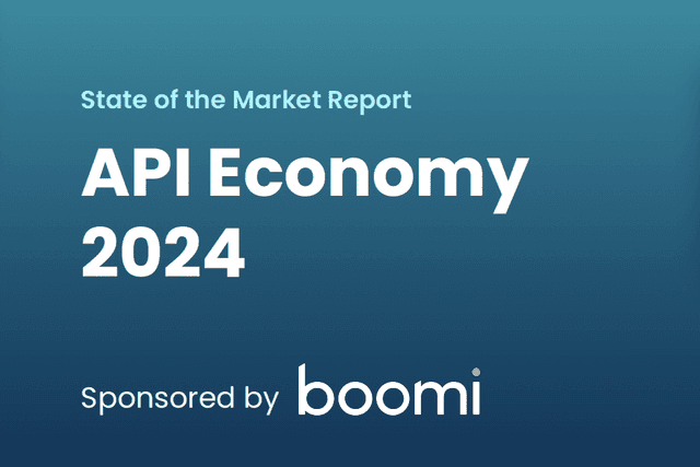 api-economy-2024-report