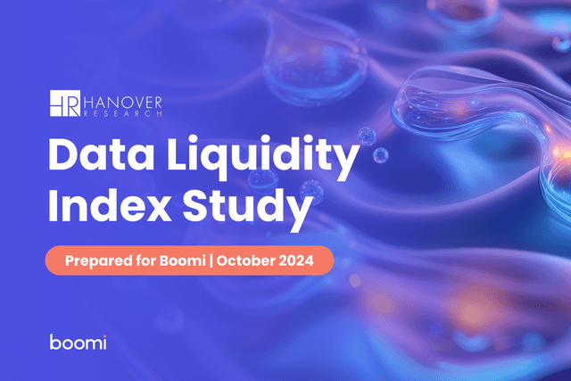 data-liquidity-study-2024