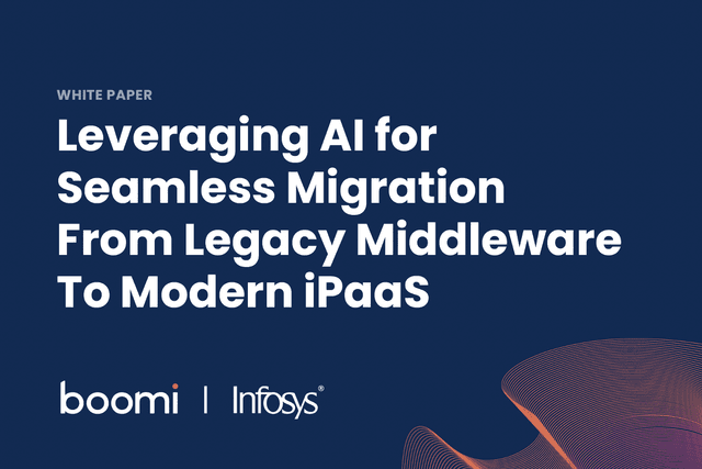 leveraging-ai-for-seamless-migration-boomi-infosys