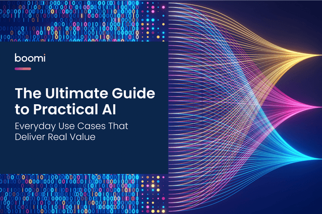 practical-ai-ultimate-guide