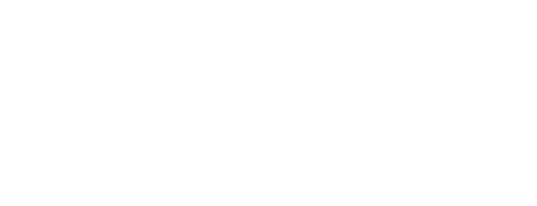 Case Study - Kenco