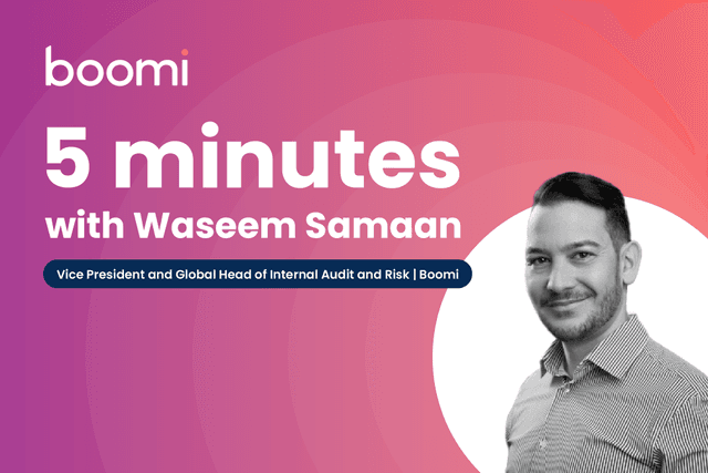 5-minutes-with-waseem-samaan