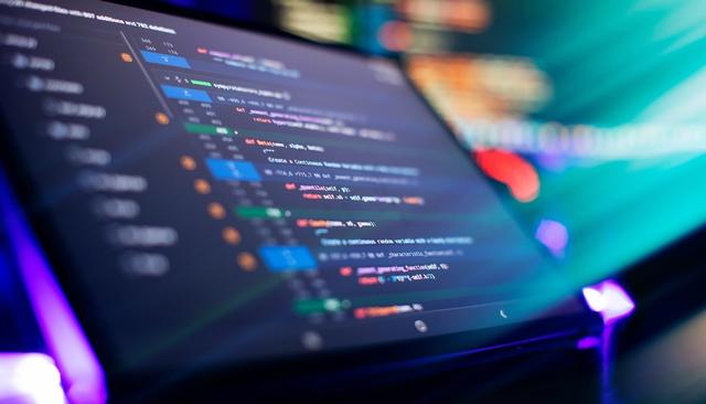 sap-modernization-5-ways-to-modernize
