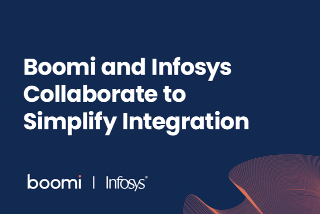 boomi-and-infosys-collaborate-to-simplify-integration-middleware-migration