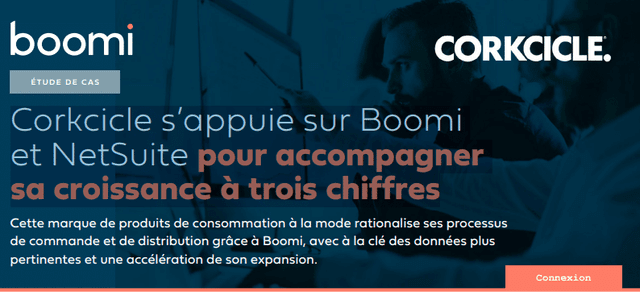 corkcicle-sappuie-sur-boomi-et-netsuite-pour-accompagner-sa-croissance-a-trois-chiffres