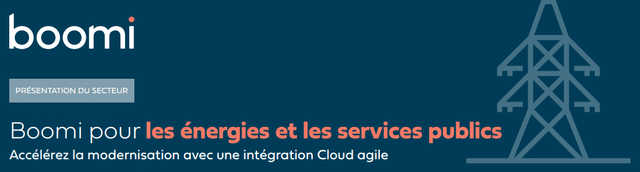 boomi-pour-les-energies-et-les-services-publics-accelerez-la-modernisation-avec-une-integration-cloud-agile