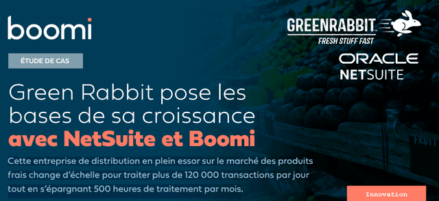 green-rabbit-pose-les-bases-de-sa-croissance-avec-netsuite-et-boomi