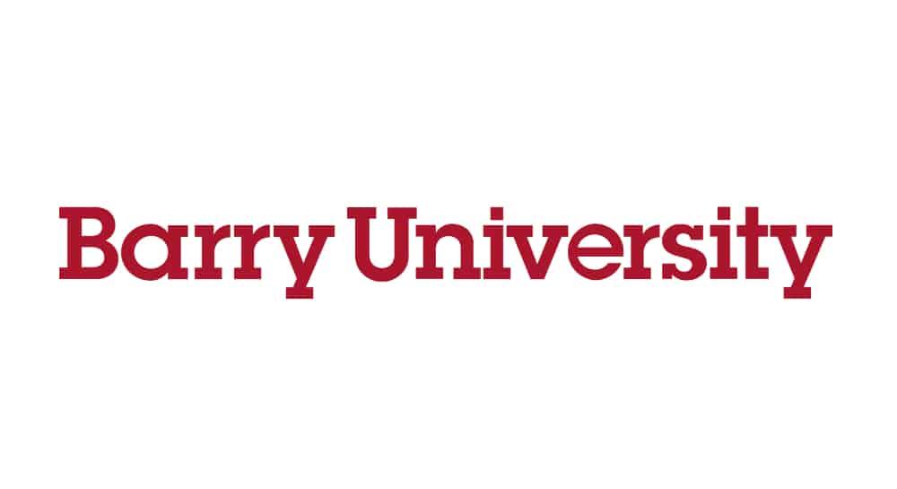 Barry University Leverages Cloud Technologies, Including Boomi, Salesforce, and Workday, To Create a Resilient Campus