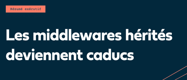 les-middlewares-herites-deviennent-caducs