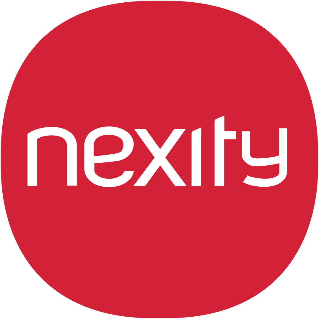 Nexity choisit l’iPaaS Boomi pour harmoniser sa fonction finance et unifier les entités du groupe