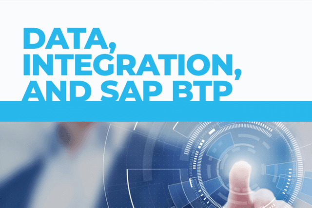 data-integration-and-sap-btp-sapinsider-research