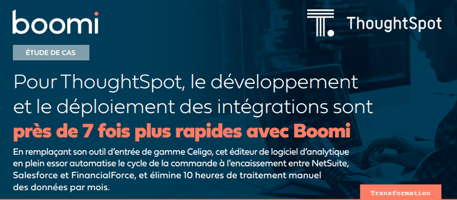 pour-thoughtspot-le-developpement-et-le-deploiement-des-integrations-sont-pres-de-7-fois-plus-rapides-avec-boomi