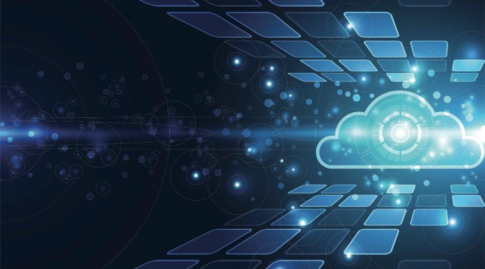 Boomi for Microsoft Azure Boomi