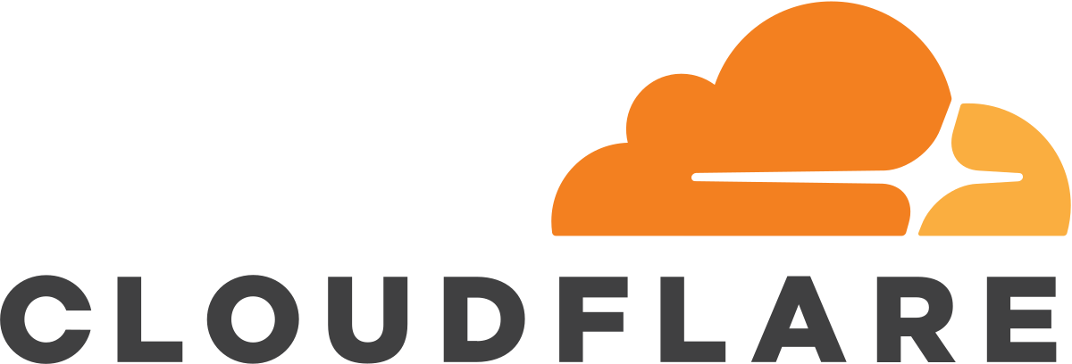 1200px-Cloudflare_logo