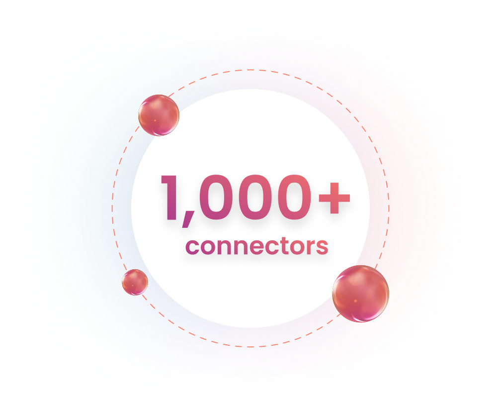 1k-connectors-graphic
