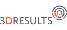 3D Results