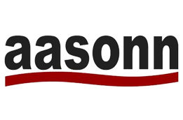 aasonn