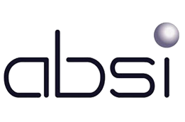 absi