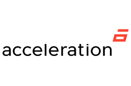 Acceleration